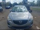 Mazda Cx Touring Image 6