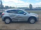 Mazda Cx Touring Image 11