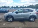 Mazda Cx Touring Image 9