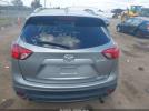 Mazda Cx Touring Image 16