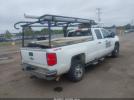 Chevrolet Silverado 2500 Wt Image 10