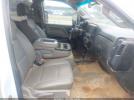 Chevrolet Silverado 2500 Wt Image 16