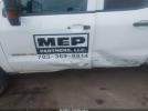 Chevrolet Silverado 2500 Wt Image 2