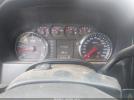 Chevrolet Silverado 2500 Wt Image 3