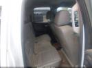 Chevrolet Silverado 2500 Wt Image 9