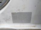 Chevrolet Silverado 2500 Wt Image 11
