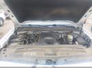 Chevrolet Silverado 2500 Wt Image 12