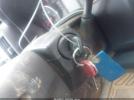Chevrolet Silverado 2500 Wt Image 7
