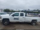 Chevrolet Silverado 2500 Wt Image 8