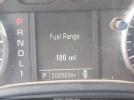 Chevrolet Silverado 2500 Wt Image 6