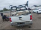 Chevrolet Silverado 2500 Wt Image 4