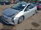 Toyota Prius Three Image 14