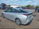 Toyota Prius Three Image 13
