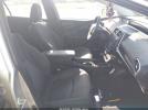 Toyota Prius Three Image 15