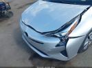 Toyota Prius Three Image 16