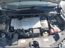 Toyota Prius Three Image 6