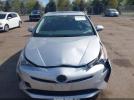 Toyota Prius Three Image 7