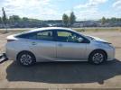 Toyota Prius Three Image 5