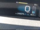 Toyota Prius Three Image 12