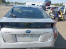 Toyota Prius Three Image 9