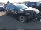 Toyota Avalon Xls Image 1