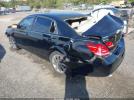 Toyota Avalon Xls Image 8