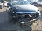 Toyota Avalon Xls Image 16