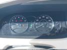 Toyota Avalon Xls Image 3