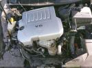 Toyota Avalon Xls Image 15