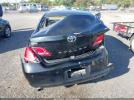 Toyota Avalon Xls Image 2