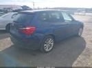 BMW X Series Xdrive28i Image 5