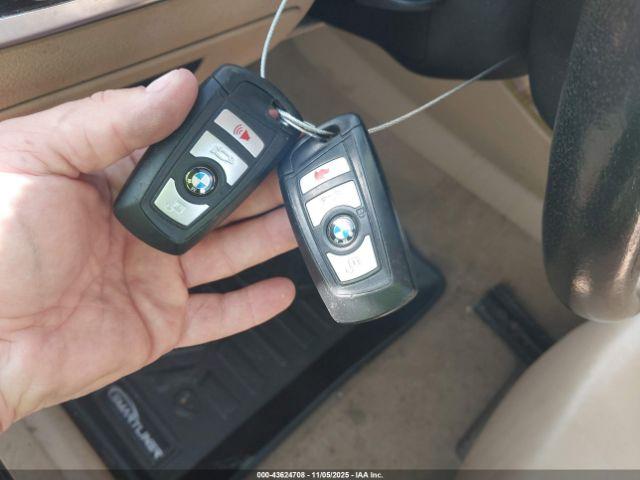 BMW X Series Xdrive28i Image 10