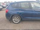 BMW X Series Xdrive28i Image 8