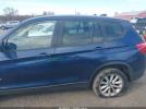 BMW X Series Xdrive28i Image 13