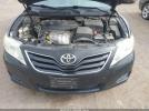 Toyota Camry Le Image 11