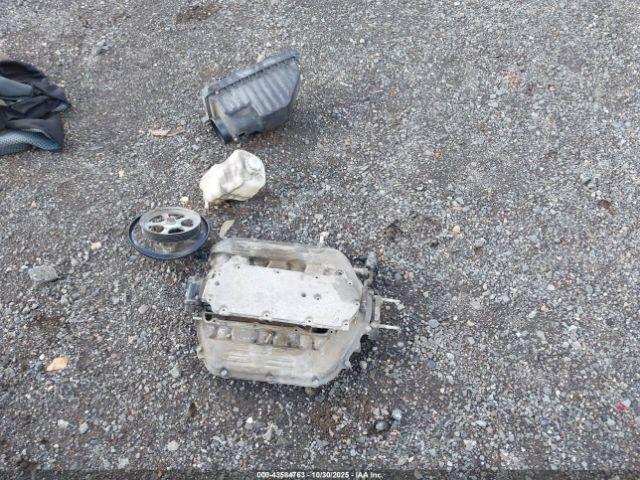 Honda Pilot Exl Image 12