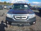 Honda Pilot Exl Image 11