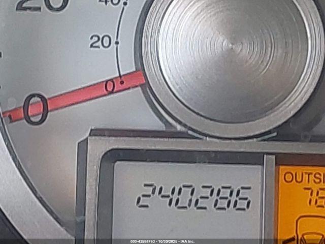 Honda Pilot Exl Image 13