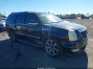Cadillac Escalade Standard Image 1