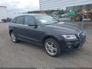 Audi Q5 3.0t Premium Plus Image 1