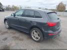 Audi Q5 3.0t Premium Plus Image 3