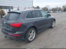 Audi Q5 3.0t Premium Plus Image 6