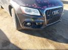 Audi Q5 3.0t Premium Plus Image 11