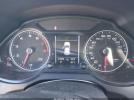 Audi Q5 3.0t Premium Plus Image 7