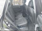Audi Q5 3.0t Premium Plus Image 5