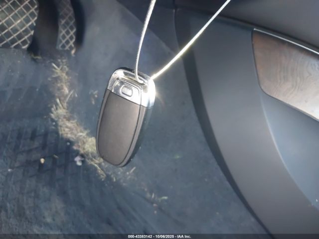 Audi Q5 3.0t Premium Plus Image 9