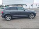 Audi Q5 3.0t Premium Plus Image 16