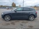 Audi Q5 3.0t Premium Plus Image 14