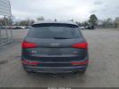 Audi Q5 3.0t Premium Plus Image 15