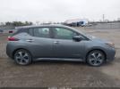 Nissan LEAF Sv Plus Image 16